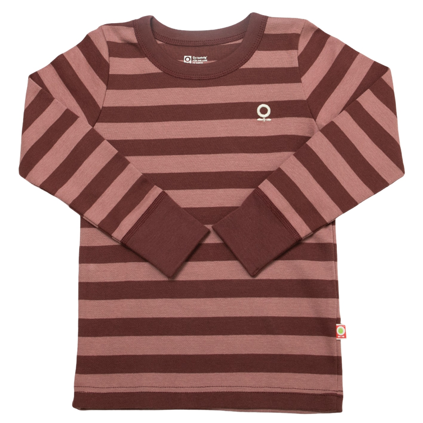 Blouse w/long sleeves -40%